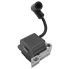 Engine Ignition Module Coil 1130 400 1302 Replacement for Stihl