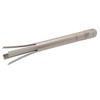 BIKE HAND YC-1858-22 PRESS-FIT86 BB Removal Tool [BB] [Special Tool]