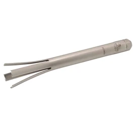 BIKE HAND YC-1858-22 PRESS-FIT86 BB Removal Tool [BB] [Special Tool]