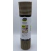 Smart Design Shelf Liner Classic Grip - 10ft x 12in