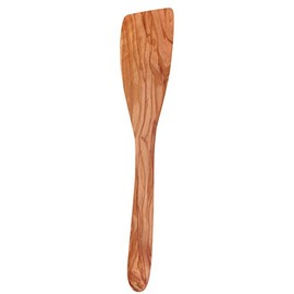 Eddingtons Olive Wood Spatula
