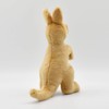 Kangaroo No3424