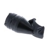 OEM N680920 Replacement for Dewalt Sander Dust Port DCW210D2-BR DCW210D2-B3