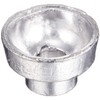 DAIICHI SEIKO Stone lead