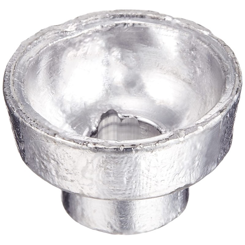 DAIICHI SEIKO Stone lead