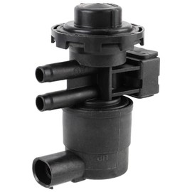 Replacement Parts For Vapor Canister Purge Valve Solenoid Assembly for Chrysler For Dodge Jeep Plymouth Mod-GS95-16823