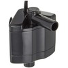 Aqua System Aquarium Submersible Pump GF100