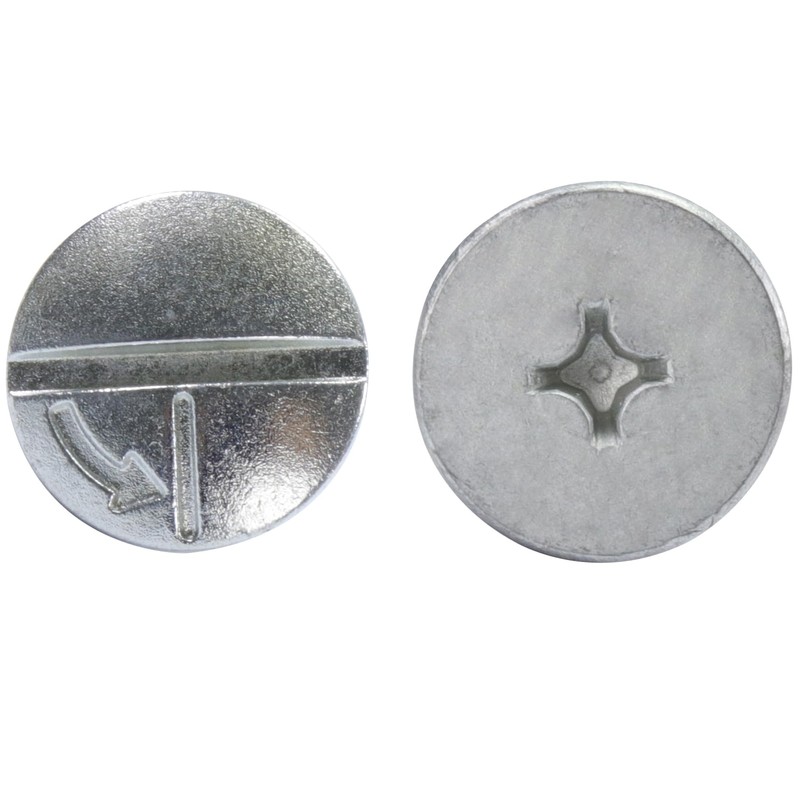 8pcs Lower Engine Cover Bolt Pin Splash Shield Screw for