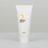 numbuzin numuzin No. 2 Deep Clean Fresh Cream Cleanser Double