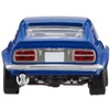 Tomica Premium 09 Nissan Fairlady Z