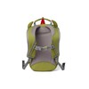 Affenzahn Little Friend - nursery backpack for 1-3 years old