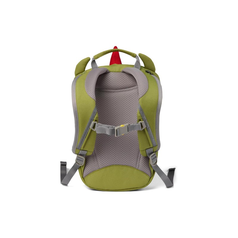 Affenzahn Little Friend - nursery backpack for 1-3 years old