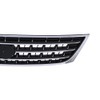 Promrmr Front Grille 53100AC060 Compatible With TOYOTA Avalon 2003-2004 TO1200265