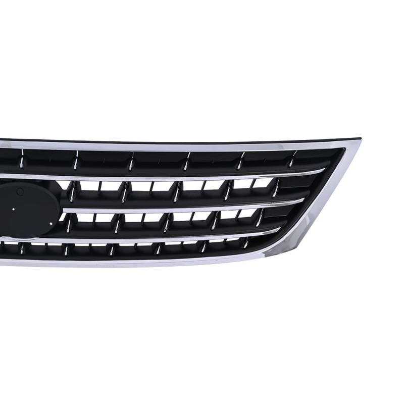 Promrmr Front Grille 53100AC060 Compatible With TOYOTA Avalon 2003-2004 TO1200265