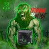 MAD LABZ - Creatina monohidratada | 5g porcion | 70