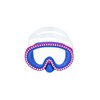 Bestway Kids Swim Goggles | Swimming Goggles, No Leaking UV