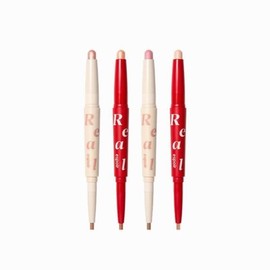 (SellerHub) Espoir Real Eye Aegyo-sal Stick 1.45g (S27372692) / ()에스쁘아 리얼 아이 애교살 스틱 1.45g (S27372692)