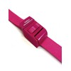 ICE Medical Tourniquet Quick and Slow Release in Mixed Colours,