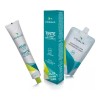 Tinte Profesional Voglia 90ml