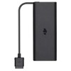 DJI FPV AC Power Adapter