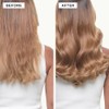KÉRASTASE Cicaflash | Acondicionador para cabello rubio dañado o sensibilizado,