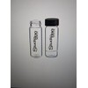 Prank Pregnancy Solution Liquid - 30ccs Will Turn All unused