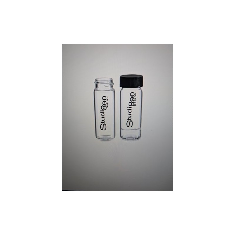 Prank Pregnancy Solution Liquid - 30ccs Will Turn All unused