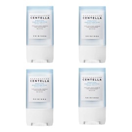 Skin1004 Spf50+ Protector Solar Ácido Hialurónico 4pz Mini