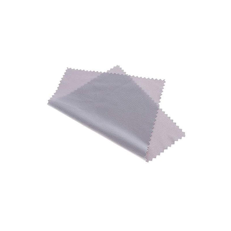 Elixir 80/20 Bronze Nanoweb 11152 12-String Light 10-47 Acoustic Guitar