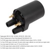 Engine Ignition Coil Kit 166 0820 Replacement for Onan Points