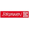 Brunnen 1032219 Carbon Copy Typewriter Paper A4 95 gsm Pack