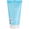 Uriage Bariesun After Sun Repair Balm for Long Tan 150
