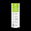 Dr Organic Pure Essential Oil 10ml