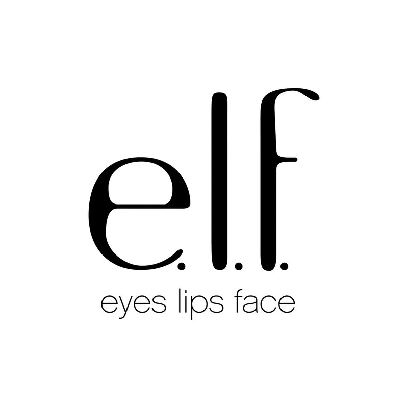 Elf Power Grip Primer Niacinamida 4 Tamaño Mini 15ml Tono