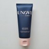 Anob Arnove Deep Damage Treatment EX 100ml / 어노브 딥