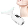 Anti Wrinkle Face Tightening Device Neck Skin Tightening Device Neck