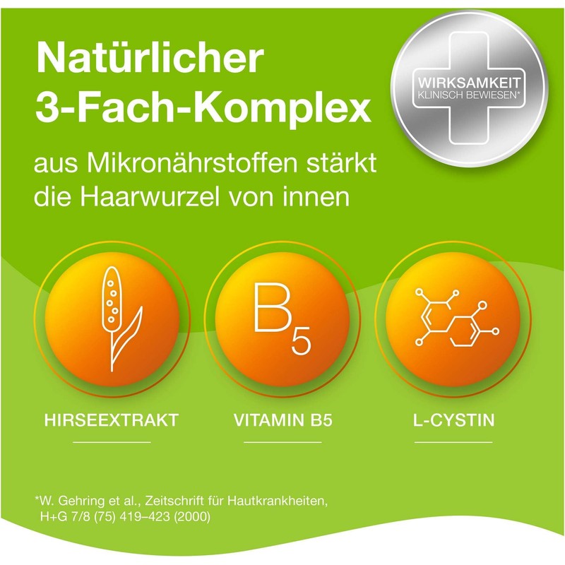 PriorlN 2 x 120 Capsules + Free 30 Capsules