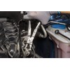 Hazet 798-5 Locking Jaw Pliers