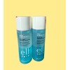 ELF E.L.F Holy Hydration OFF Make up Remover 130mL -