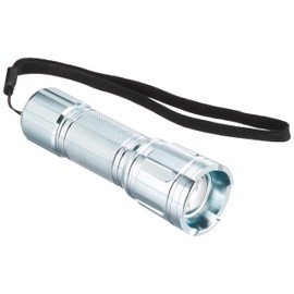 Elpa (erupa) LED Handy Light Dop – EP210