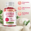 Vitamatic Vitamatic Chromium Picolinate 1000 mcg - 90 Gummies -
