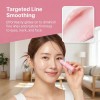 Crema Medicube PDRN Pink Collage para Rostro y Contorno de