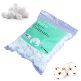 Soft cotton balls, white cotton balls, round, cotton balls, cotton balls, cotton balls, cotton balls, cotton balls, cotton balls, cotton balls, cotton ball, degreasing cotton ball