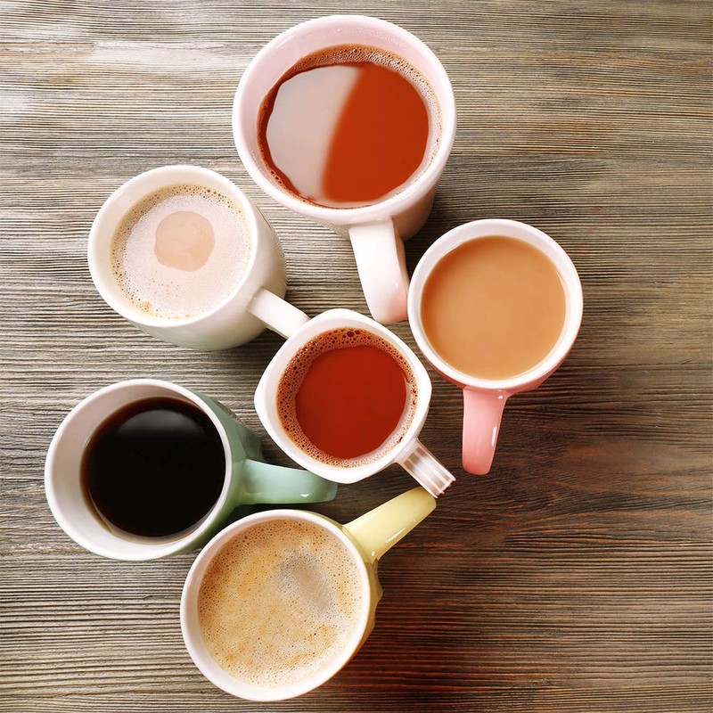 Wilderness Poets Organic Maple Sugar Crystals (80 Ounce - 5