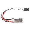 20A ESC 2 to 4S Excellent Throttle Linearity Electronic Speed