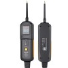 US Ship GODIAG GT101 PIRT Power Circuit Probe DC 6-40V
