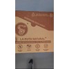 12 Barras Saludables Veganas Spiruluka Datil Alga Espirulina
