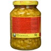 Pantai Soybean Paste, Pack of 1 (1 x 500 g)