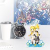ABYSTYLE - Hatsune Miku Acryl® Kagamine Rin & Len