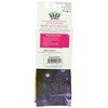 Celeste Stein Therapeutic Compression Socks, Multi Planets, 8-15 mmHg, Mild